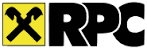 RPC